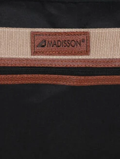 Sac De Voyage Madisson Kananga 50 Cm -Sac et Style Boutique sac voyage madisson 610585z