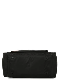 Sac De Voyage Madisson Kananga 50 Cm -Sac et Style Boutique sac voyage madisson 610586z