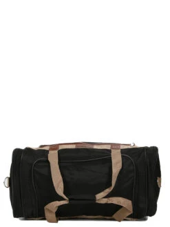 Sac De Voyage Madisson Kananga 50 Cm -Sac et Style Boutique sac voyage madisson 610587z