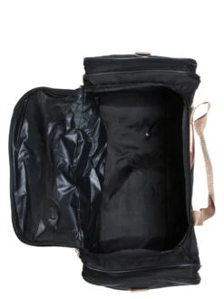 Sac De Voyage Madisson Kananga 50 Cm -Sac et Style Boutique sac voyage madisson 610588z