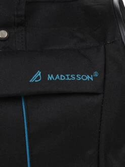 Sac De Voyage Madisson Londres 75 Cm -Sac et Style Boutique sac voyage madisson 623271z