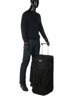 Sac De Voyage Madisson Londres 75 Cm -Sac et Style Boutique sac voyage madisson 623273z