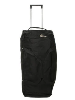 Sac De Voyage Madisson Londres 75 Cm -Sac et Style Boutique sac voyage madisson 623275z