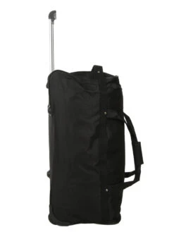 Sac De Voyage Madisson Londres 75 Cm -Sac et Style Boutique sac voyage madisson 623276z