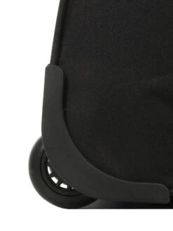 Sac De Voyage Madisson Londres 75 Cm -Sac et Style Boutique sac voyage madisson 623277z