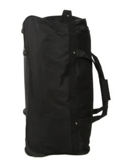 Sac De Voyage Madisson Londres 75 Cm -Sac et Style Boutique sac voyage madisson 623278z