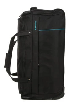 Sac De Voyage Madisson Londres 75 Cm -Sac et Style Boutique sac voyage madisson 623280z