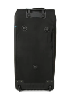 Sac De Voyage Madisson Londres 75 Cm -Sac et Style Boutique sac voyage madisson 623281z