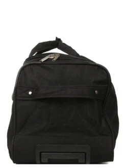 Sac De Voyage Madisson Londres 75 Cm -Sac et Style Boutique sac voyage madisson 623282z