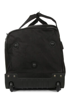 Sac De Voyage Madisson Londres 75 Cm -Sac et Style Boutique sac voyage madisson 623283z