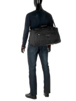 Sac De Voyage Madisson Berlin 48 Cm -Sac et Style Boutique sac voyage madisson 687322z