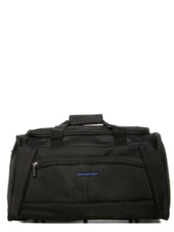 Sac De Voyage Madisson Berlin 48 Cm -Sac et Style Boutique sac voyage madisson 687325z