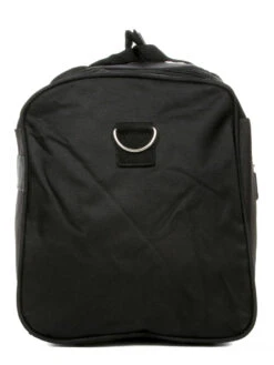 Sac De Voyage Madisson Berlin 48 Cm -Sac et Style Boutique sac voyage madisson 687329z