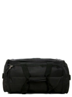 Sac De Voyage Madisson Berlin 48 Cm -Sac et Style Boutique sac voyage madisson 687330z