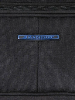 Sac De Voyage Madisson Berlin 48 Cm -Sac et Style Boutique sac voyage madisson 687332z