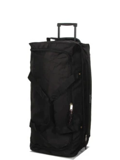 Sac De Voyage à Roulettes Madisson Tarente 72 Cm 35 Sac De Voyage à Roulettes Madisson Tarente 72 Cm -Sac et Style Boutique sac voyage madisson 790342z