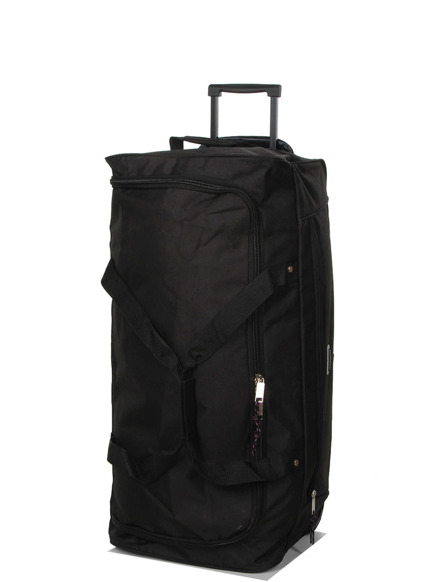 Sac De Voyage à Roulettes Madisson Tarente 72 Cm 19 Sac De Voyage à Roulettes Madisson Tarente 72 Cm – Image 17