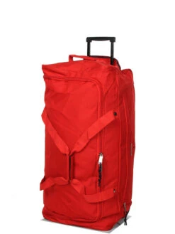 Sac De Voyage à Roulettes Madisson Tarente 72 Cm 34 Sac De Voyage à Roulettes Madisson Tarente 72 Cm -Sac et Style Boutique sac voyage madisson 790355z