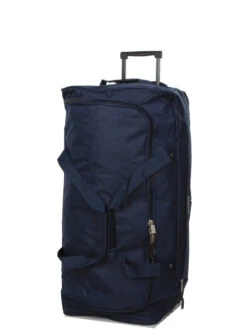 Sac De Voyage à Roulettes Madisson Tarente 72 Cm 33 Sac De Voyage à Roulettes Madisson Tarente 72 Cm -Sac et Style Boutique sac voyage madisson 790368z