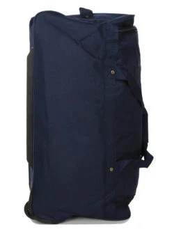 Sac De Voyage à Roulettes Madisson Tarente 62 Cm -Sac et Style Boutique sac voyage madisson 790422z