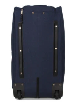 Sac De Voyage à Roulettes Madisson Tarente 62 Cm -Sac et Style Boutique sac voyage madisson 790423z