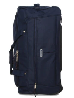 Sac De Voyage à Roulettes Madisson Tarente 62 Cm -Sac et Style Boutique sac voyage madisson 790424z