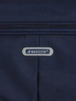 Sac De Voyage à Roulettes Madisson Tarente 62 Cm -Sac et Style Boutique sac voyage madisson 790425z