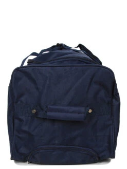 Sac De Voyage à Roulettes Madisson Tarente 62 Cm -Sac et Style Boutique sac voyage madisson 790426z