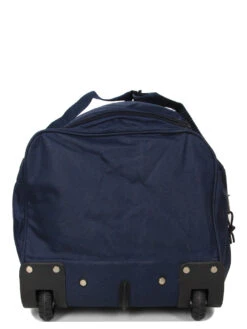 Sac De Voyage à Roulettes Madisson Tarente 62 Cm -Sac et Style Boutique sac voyage madisson 790427z