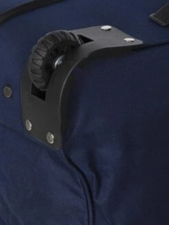 Sac De Voyage à Roulettes Madisson Tarente 62 Cm -Sac et Style Boutique sac voyage madisson 790428z