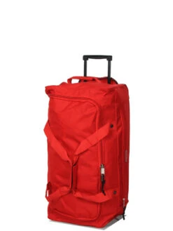 Sac De Voyage à Roulettes Madisson Tarente 62 Cm -Sac et Style Boutique sac voyage madisson 790433z