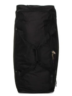 Sac De Voyage à Roulettes Madisson Tarente 82 Cm -Sac et Style Boutique sac voyage madisson 791547z