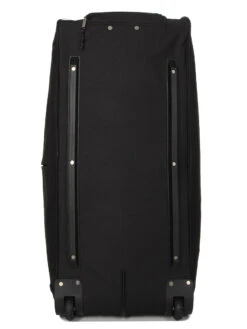 Sac De Voyage à Roulettes Madisson Tarente 82 Cm -Sac et Style Boutique sac voyage madisson 791549z