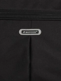 Sac De Voyage à Roulettes Madisson Tarente 82 Cm -Sac et Style Boutique sac voyage madisson 791551z