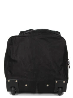 Sac De Voyage à Roulettes Madisson Tarente 82 Cm -Sac et Style Boutique sac voyage madisson 791553z