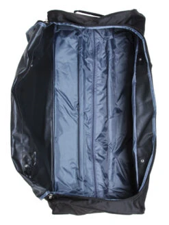 Sac De Voyage à Roulettes Madisson Tarente 82 Cm -Sac et Style Boutique sac voyage madisson 791555z