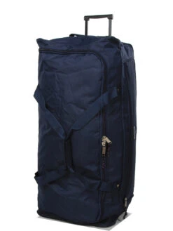 Sac De Voyage à Roulettes Madisson Tarente 82 Cm -Sac et Style Boutique sac voyage madisson 791572z