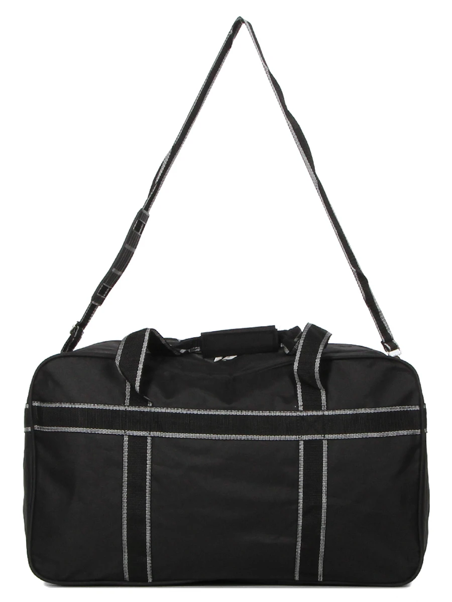 Sac De Voyage Madisson Modène 50 Cm 6 Sac De Voyage Madisson Modène 50 Cm – Image 4