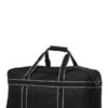 Sac De Voyage Madisson Modène 50 Cm -Sac et Style Boutique sac voyage madisson 791583z