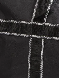 Sac De Voyage Madisson Modène 50 Cm 21 Sac De Voyage Madisson Modène 50 Cm -Sac et Style Boutique sac voyage madisson 791585z