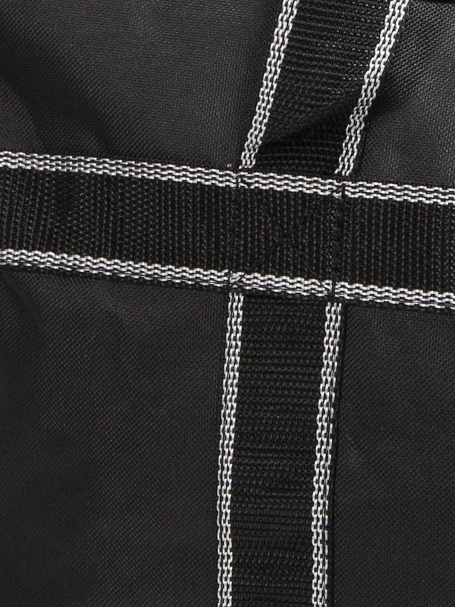 Sac De Voyage Madisson Modène 50 Cm 12 Sac De Voyage Madisson Modène 50 Cm – Image 10