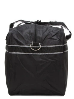 Sac De Voyage Madisson Modène 50 Cm 16 Sac De Voyage Madisson Modène 50 Cm -Sac et Style Boutique sac voyage madisson 791586z