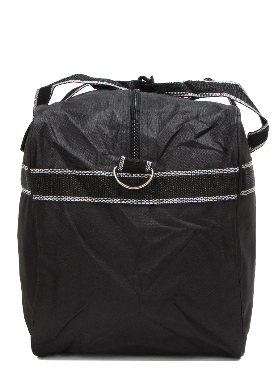 Sac De Voyage Madisson Modène 50 Cm 7 Sac De Voyage Madisson Modène 50 Cm – Image 5