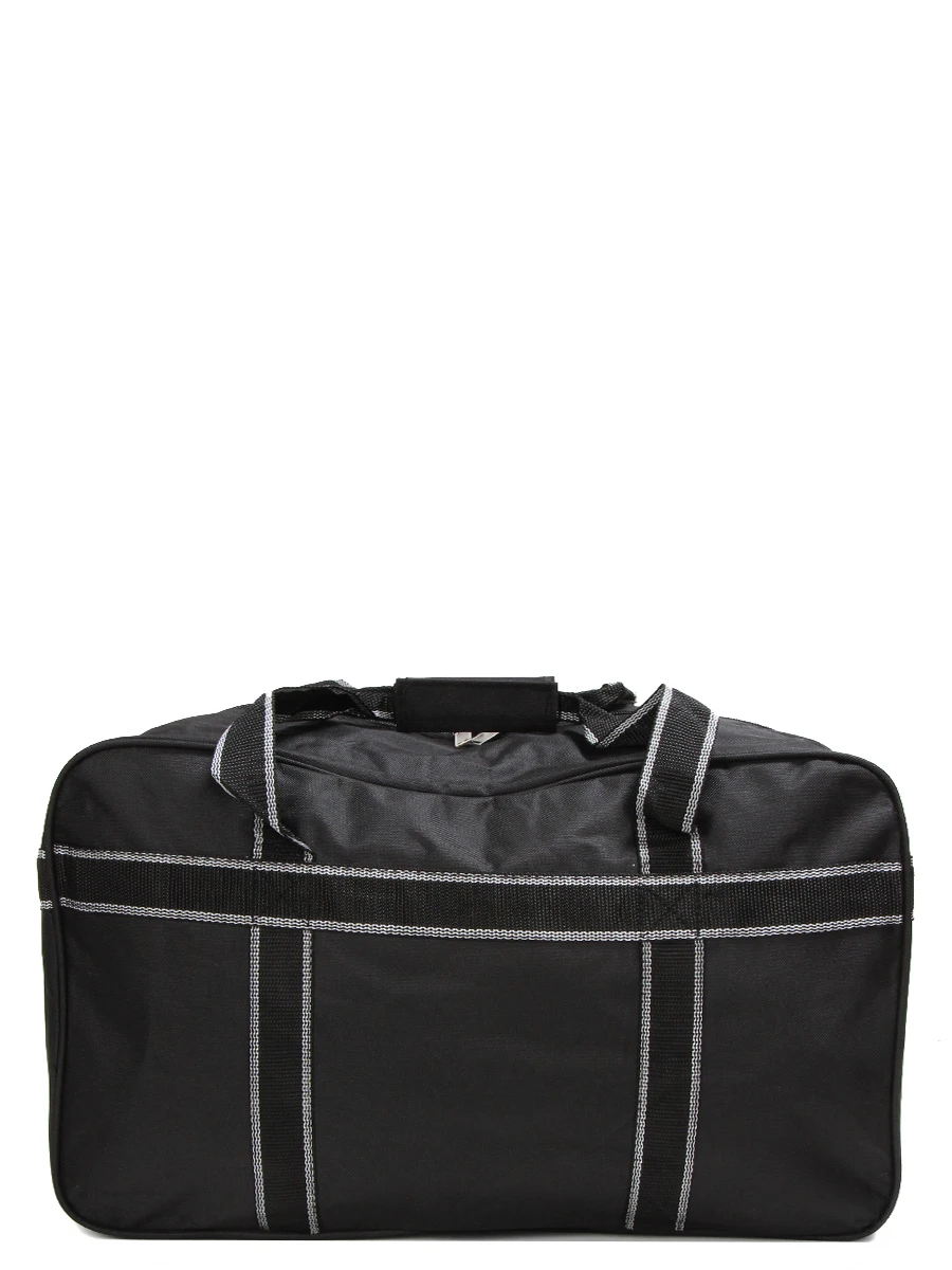 Sac De Voyage Madisson Modène 50 Cm 4 Sac De Voyage Madisson Modène 50 Cm – Image 2