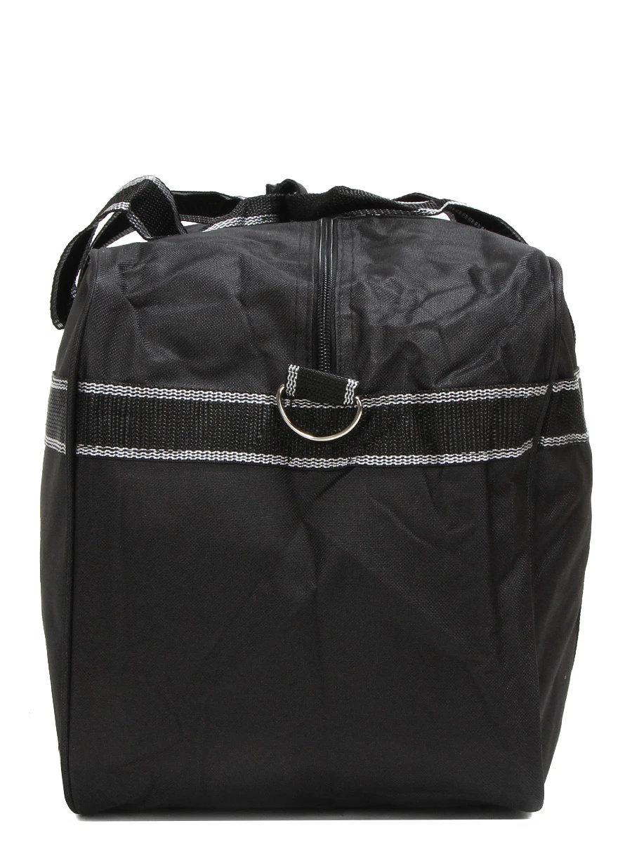 Sac De Voyage Madisson Modène 50 Cm 8 Sac De Voyage Madisson Modène 50 Cm – Image 6