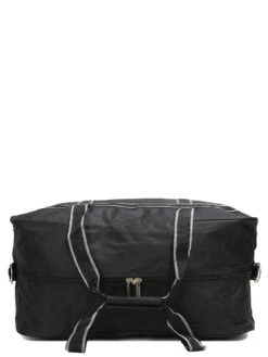 Sac De Voyage Madisson Modène 50 Cm 18 Sac De Voyage Madisson Modène 50 Cm -Sac et Style Boutique sac voyage madisson 791589z