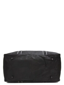 Sac De Voyage Madisson Modène 50 Cm 19 Sac De Voyage Madisson Modène 50 Cm -Sac et Style Boutique sac voyage madisson 791590z