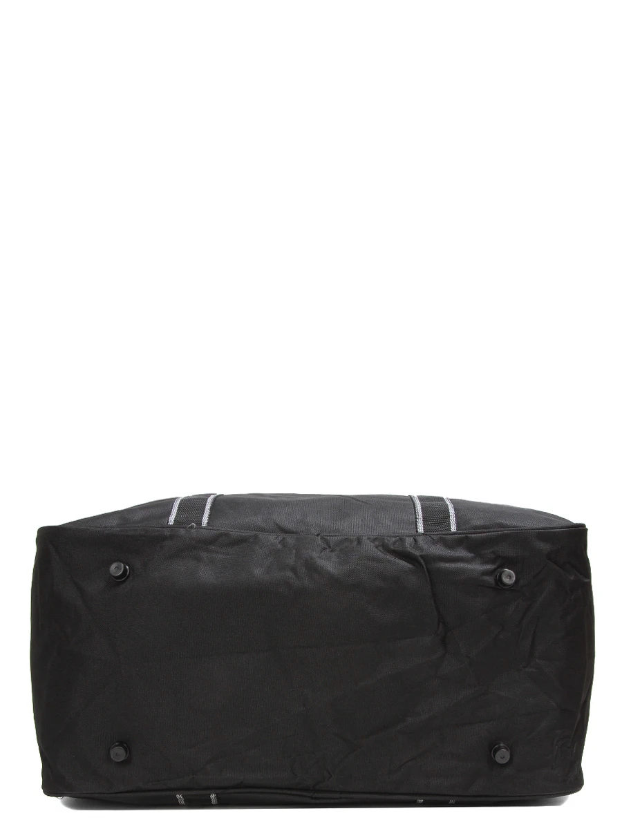 Sac De Voyage Madisson Modène 50 Cm 10 Sac De Voyage Madisson Modène 50 Cm – Image 8