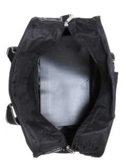 Sac De Voyage Madisson Modène 50 Cm 20 Sac De Voyage Madisson Modène 50 Cm -Sac et Style Boutique sac voyage madisson 791591z