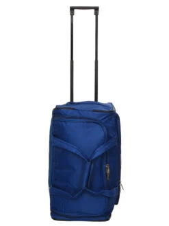 Sac De Voyage Madisson Bruges 54 Cm -Sac et Style Boutique sac voyage madisson 802191z